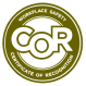 cor-seal