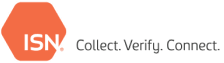 isn-logo