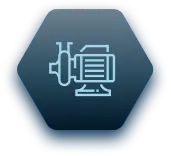 vector