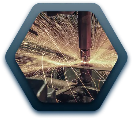 hexagon